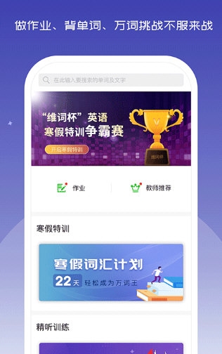 维词4