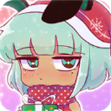 扭蛋人生下载下载 v1.2.2
