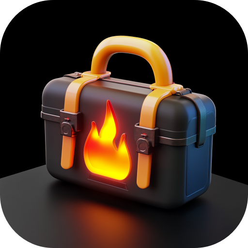 燃燃工具箱app最新版2025v2.0.2 手机版