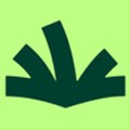 常读免费小说app v6.8.3.32