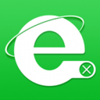 网络浏览器免费下载