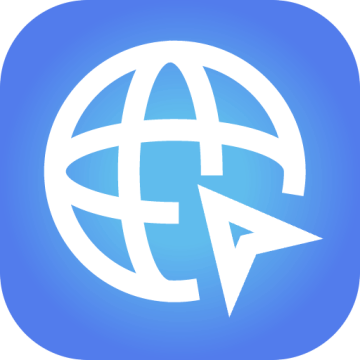 无忧浏览器下载 v1.0.1
