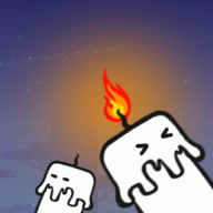 传火游戏1.1