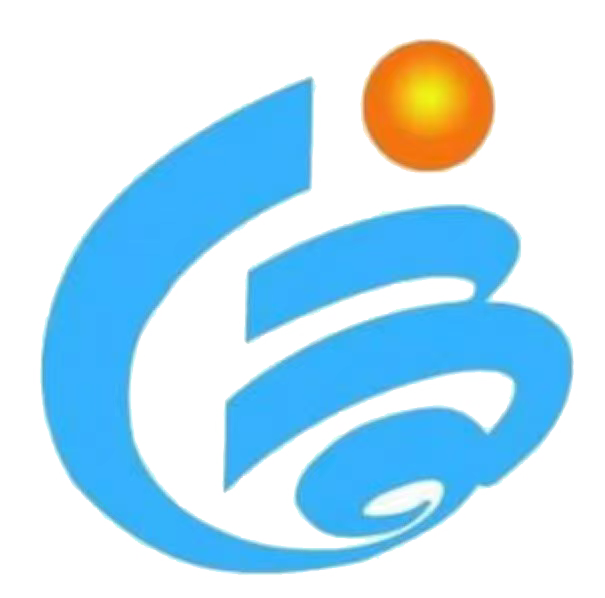 高邮E出行App  V1.4.0下载