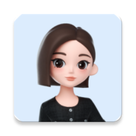 豆包aiapp下载 v1.9.0 