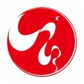 舞蹈教考通 V3.3.9下载