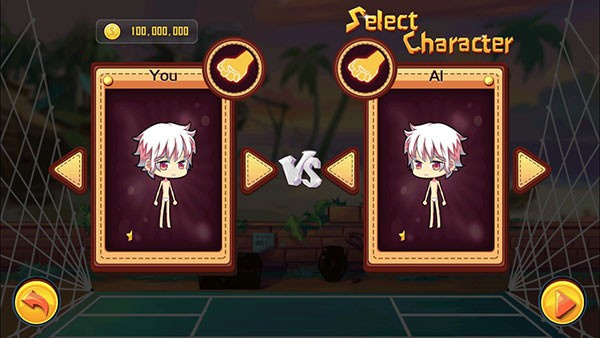 ë֮ v3.2.5003