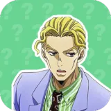 JOJO语音盒免费 1.02正版