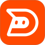 机车圈 v3.1.0