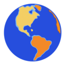 蚂蚁浏览器安卓免费版