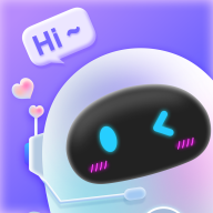 ֻͬͬƶ˰װ