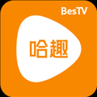 哈趣影视手机版官方版下载安装