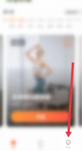 Ⱥ赸app13