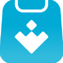 Uptodown应用商店安卓版 v6.69最新安卓版