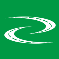 畅行沧州app官方版1.0.2最新版