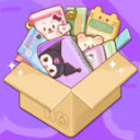 梦幻房间下载  v1.4.8