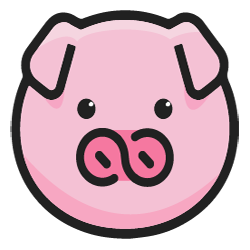 bt磁力猪手机版v1.0.0 安卓版