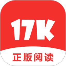 17K小说手机版 V7.9.4下载