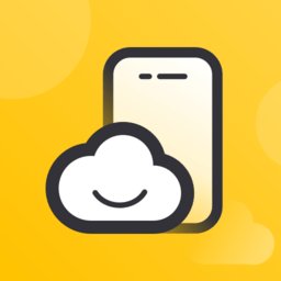 贪玩云手机app
