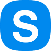 深影字幕组大侦探波罗v1.1