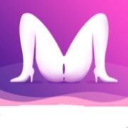 蔓蔓直播App7.3.9安卓版