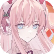 Berry Melody下载 v2.6.5