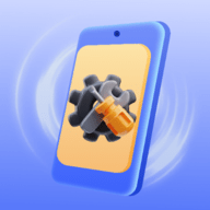 起点集工具箱 V1.2