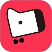 花花直播app下载