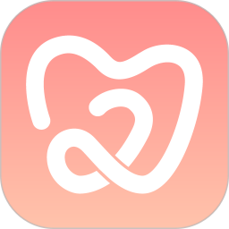 护牙者App  V1.13.0下载