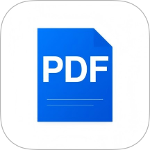 PDFTools最新版