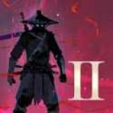 忍者岚2中文内置作弊菜单下载  v1.7.1