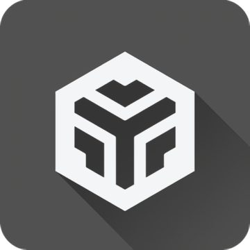 blackdex魔改版下载 v3.2.0