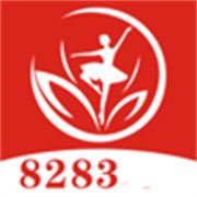 米兰直播官方版