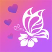 泡芙喵直播最新版