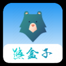 熊盒子工具箱免费版 
