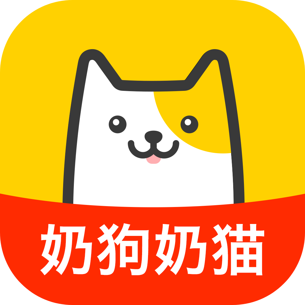 ֻapp氲װ