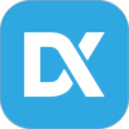 哒咔办公考勤 V2.8.81下载