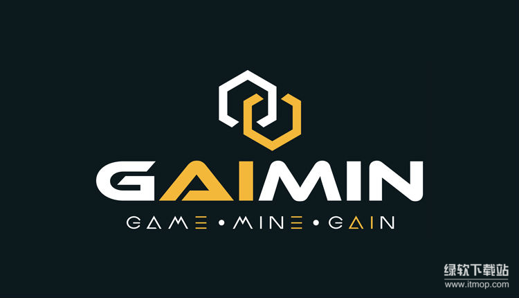 Gaimin如何保障用户数据安全？去中心化治理怎样赋予玩家投票权？