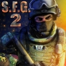特种部队2免费下载 v4.21