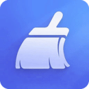 优化大师app官方版下载