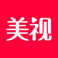 美视app下载 v8.3.4