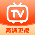 电视直播大全下载 v2.1.5