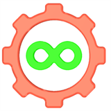 远驱控制器下载  v1.4.6