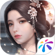 浮生为卿歌 3.6.0