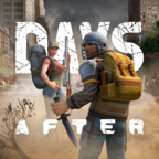 几日之后（Days After）手机版v1.0.0安卓版 