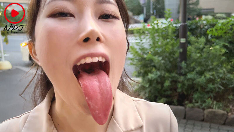 NPJS-030,水逸ありさ(水逸有纱)最新作品2024/03/05发布！