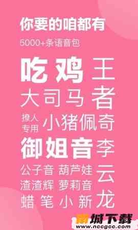 预览图3