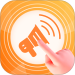 智能点读输入法 V2.8.2