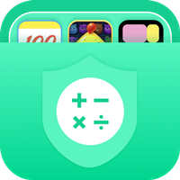 悟空隐藏应用大师安卓版v23.7.1最新版