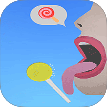 不要吃兔兔游戏 V187.1.1